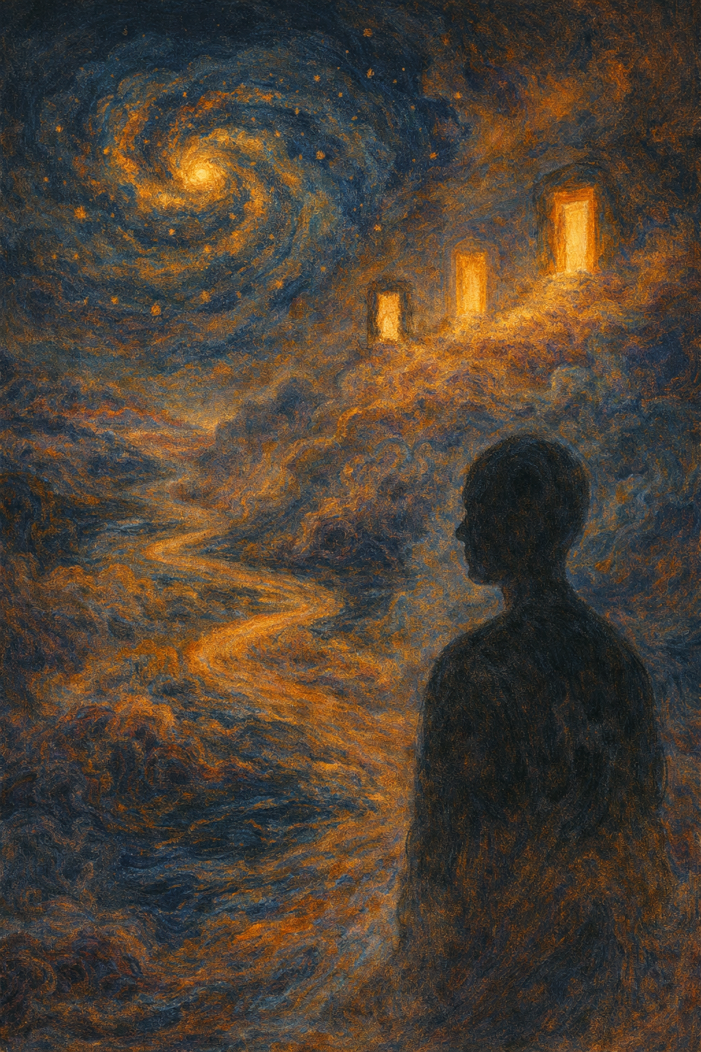 ChatGPT Image 2025년 12월 16일 오후 06_27_01.png