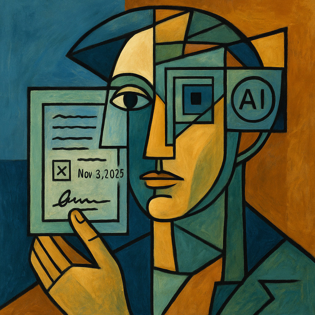 ChatGPT Image 2025년 11월 3일 오후 09_05_17.png