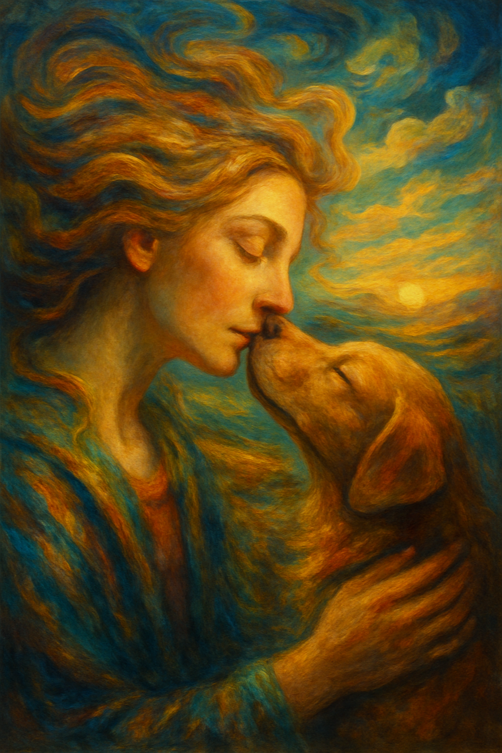 ChatGPT Image 2025년 12월 6일 오후 06_53_43.png