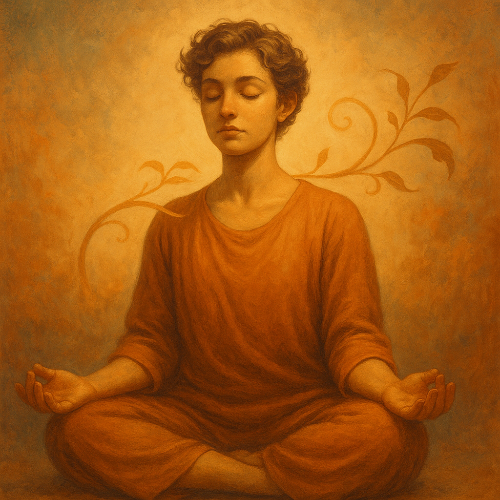 ChatGPT Image 2025년 10월 5일 오후 09_01_16.png