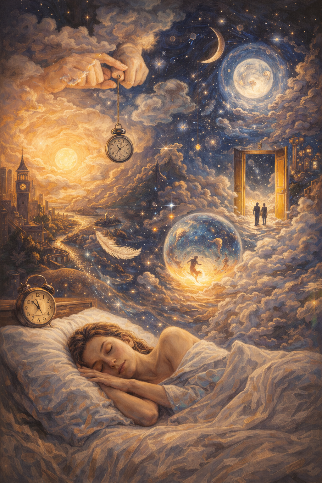 ChatGPT Image 2025년 12월 26일 오후 10_06_00.png