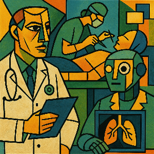 ChatGPT Image 2025년 8월 11일 오후 05_57_23.png