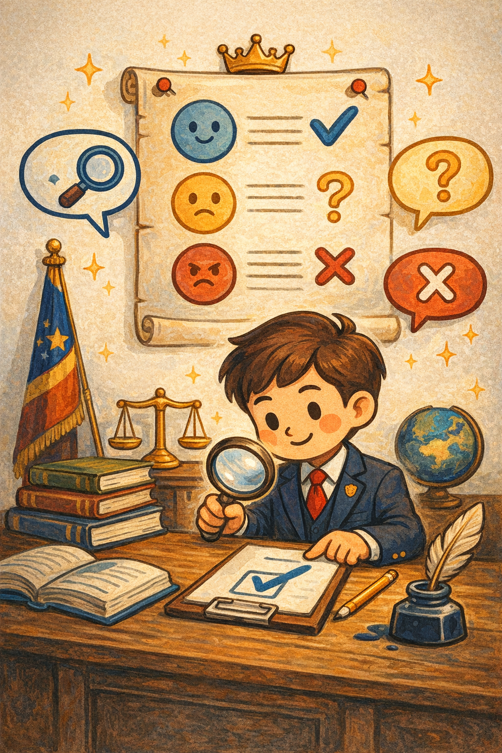 ChatGPT Image 2025년 12월 16일 오후 06_53_02.png