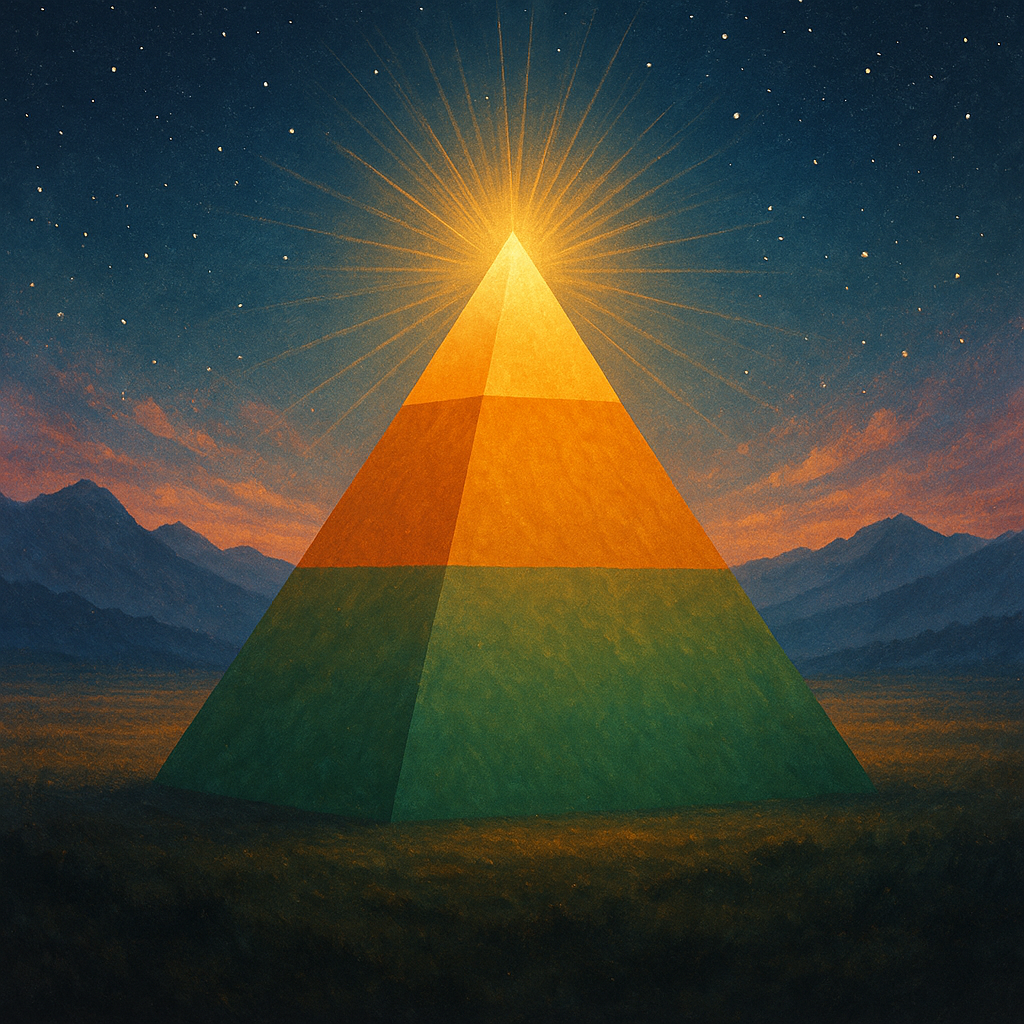 ChatGPT Image 2025년 12월 2일 오후 09_12_31.png