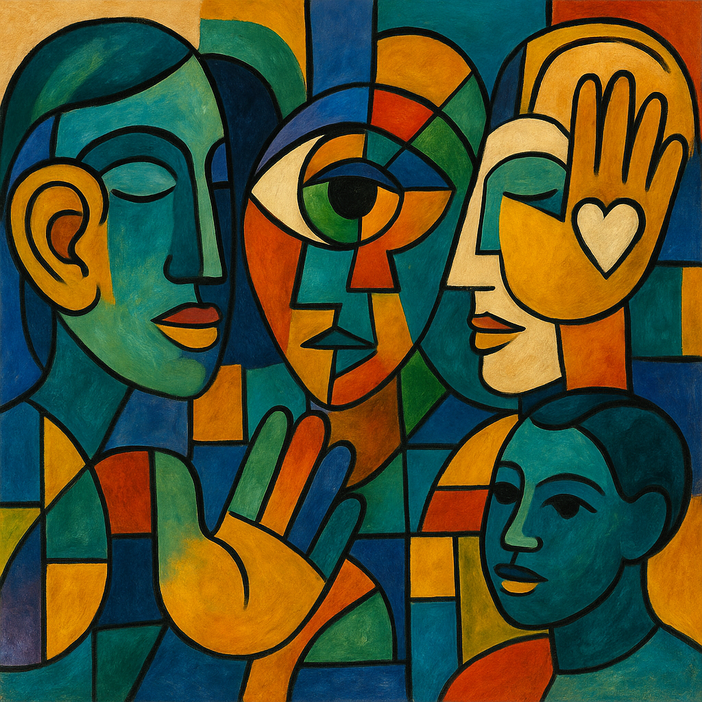 ChatGPT Image 2025년 11월 7일 오후 08_45_42.png