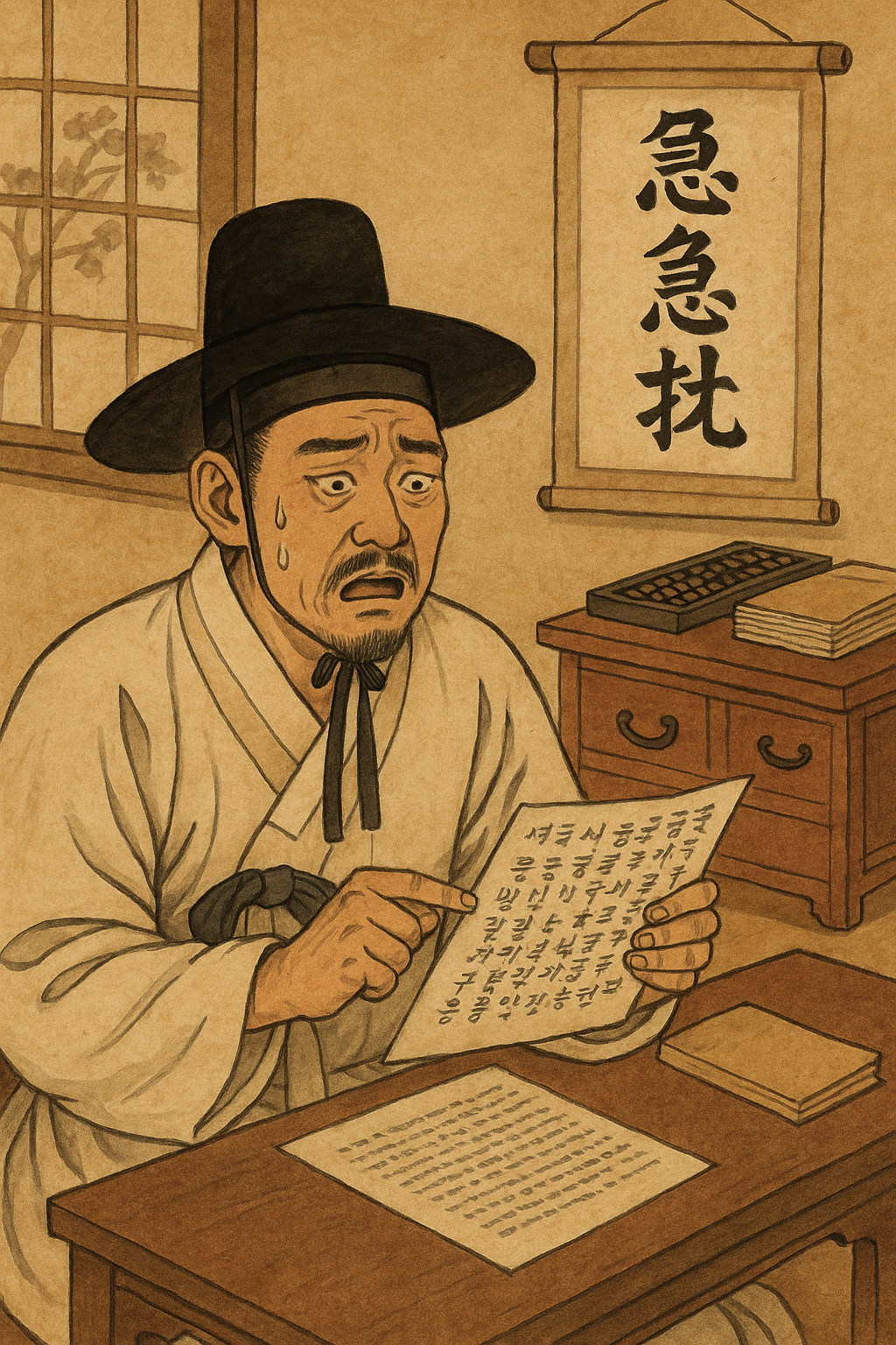 ChatGPT Image 2025년 11월 6일 오후 05_21_17.png