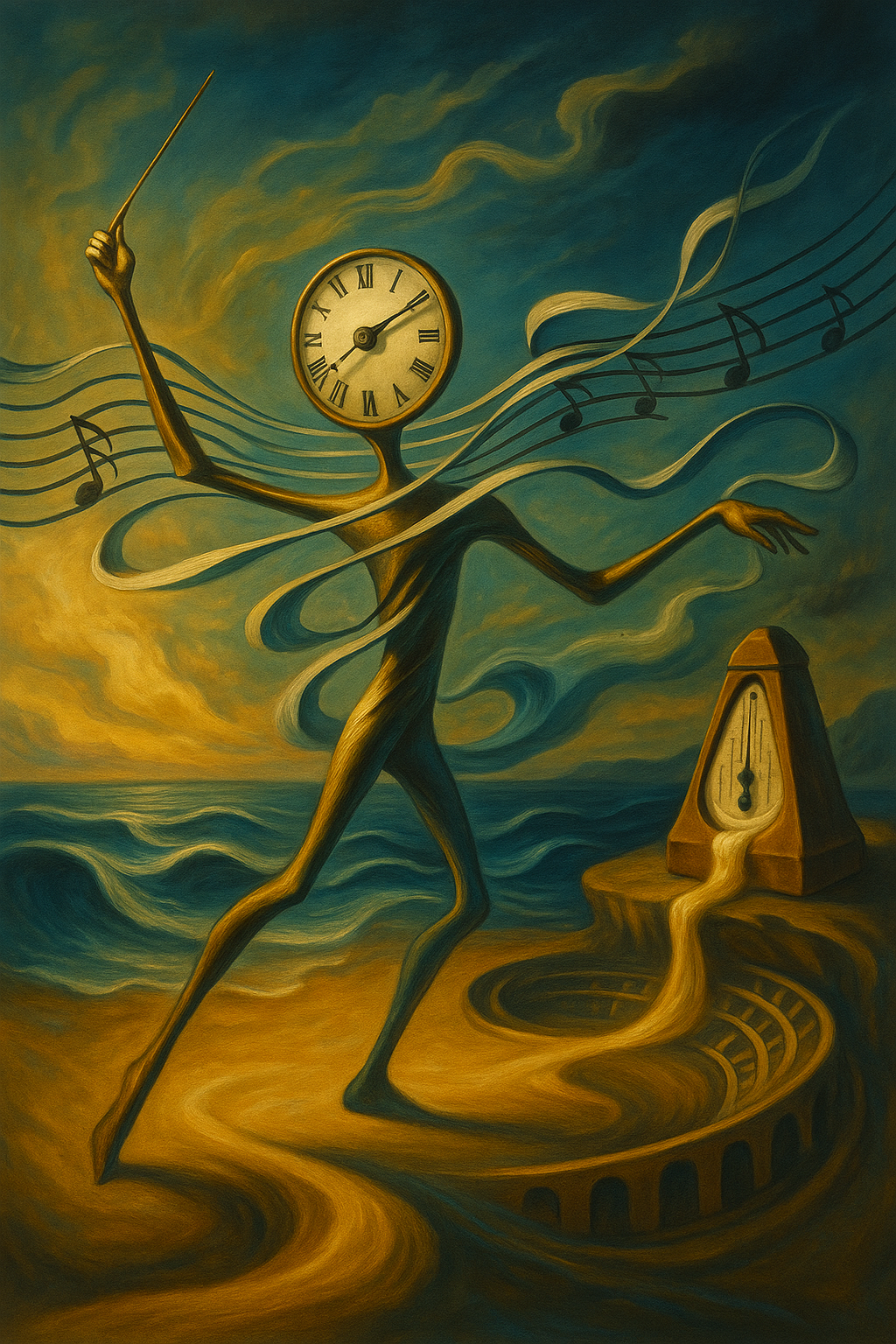 ChatGPT Image 2025년 10월 18일 오후 04_50_26.png