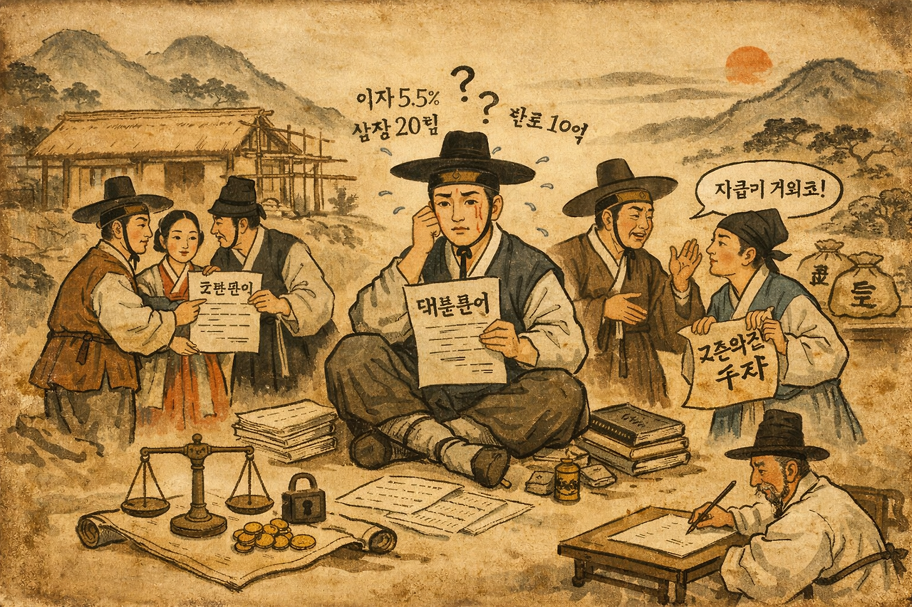 ChatGPT Image 2025년 12월 21일 오전 07_56_00.png