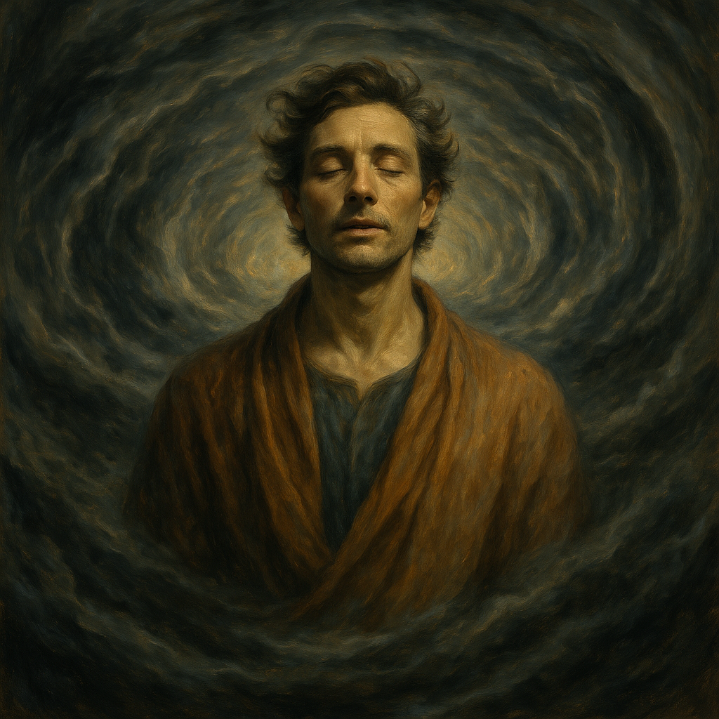 ChatGPT Image 2025년 12월 3일 오후 07_37_59.png