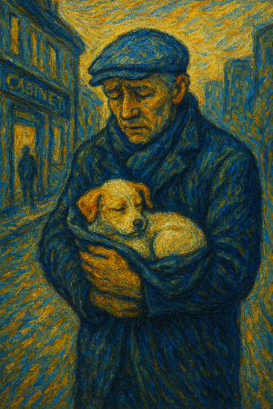 ChatGPT Image 2025년 8월 7일 오전 10_02_40.png