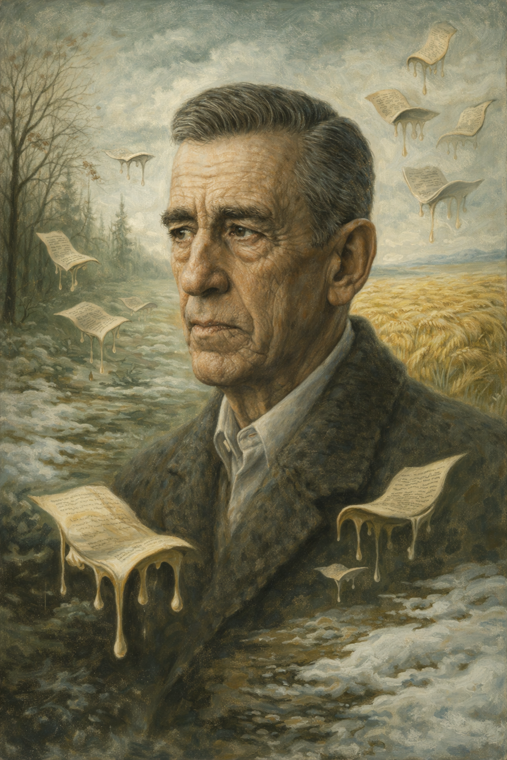 ChatGPT Image 2026년 1월 1일 오전 06_56_35.png