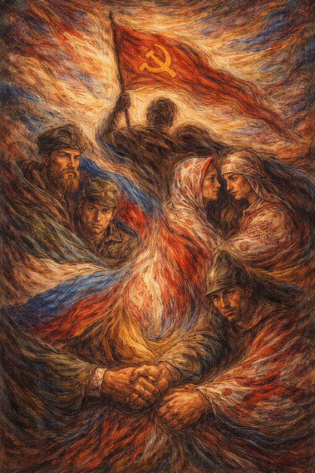 ChatGPT Image 2025년 12월 30일 오전 06_44_16.png