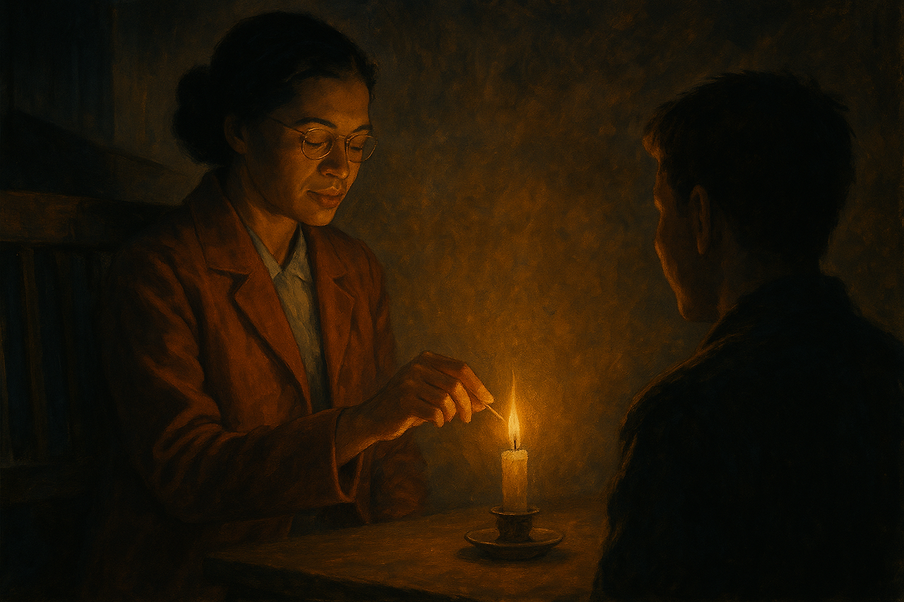 ChatGPT Image 2025년 11월 13일 오전 06_46_32.png