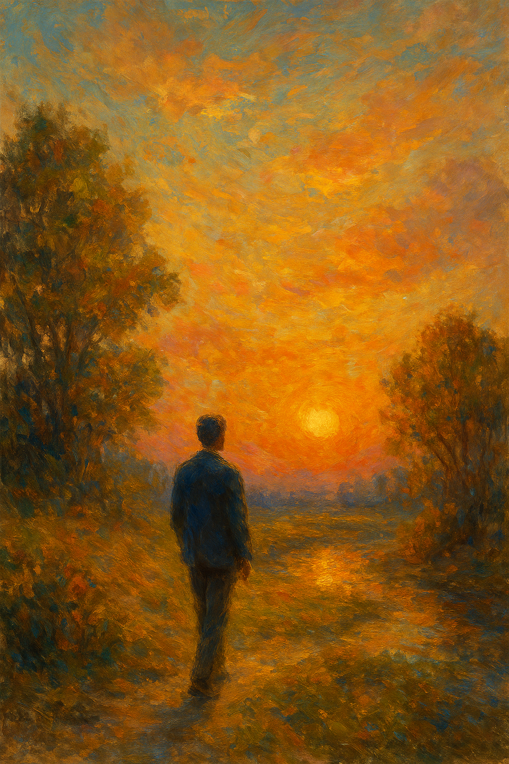 ChatGPT Image 2025년 10월 10일 오후 04_23_16.png