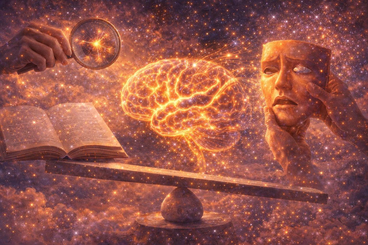 ChatGPT Image 2025년 12월 22일 오후 06_45_25.png