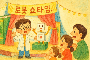 ChatGPT Image 2025년 9월 18일 오후 09_33_32.png