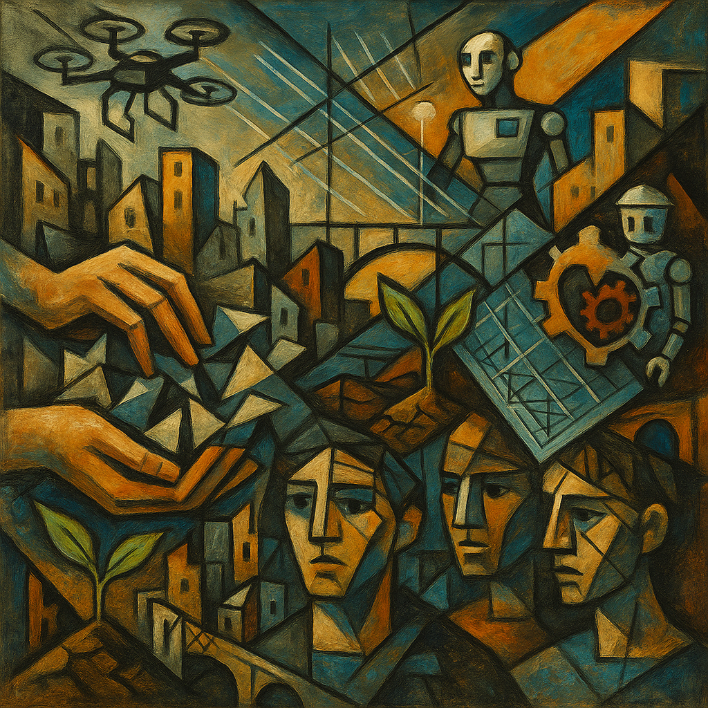 ChatGPT Image 2025년 9월 27일 오후 04_20_24.png