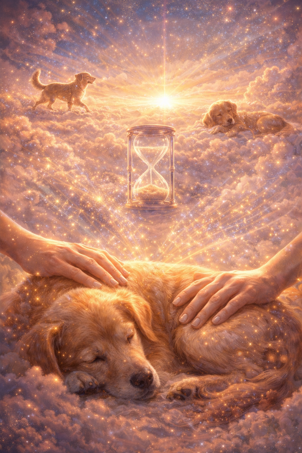 ChatGPT Image 2025년 12월 21일 오후 06_37_15.png