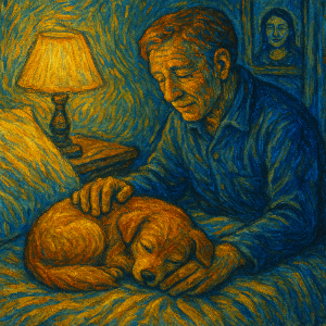 ChatGPT Image 2025년 8월 7일 오전 09_51_32.png