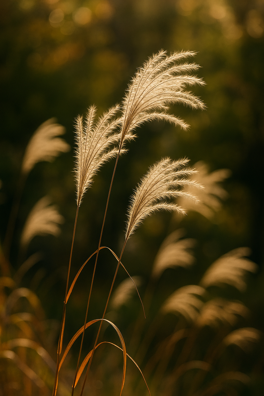 ChatGPT Image 2025년 11월 6일 오전 06_56_29.png