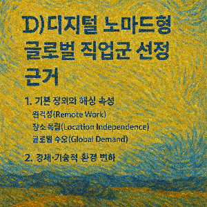 ChatGPT Image 2025년 8월 9일 오전 08_24_43.png