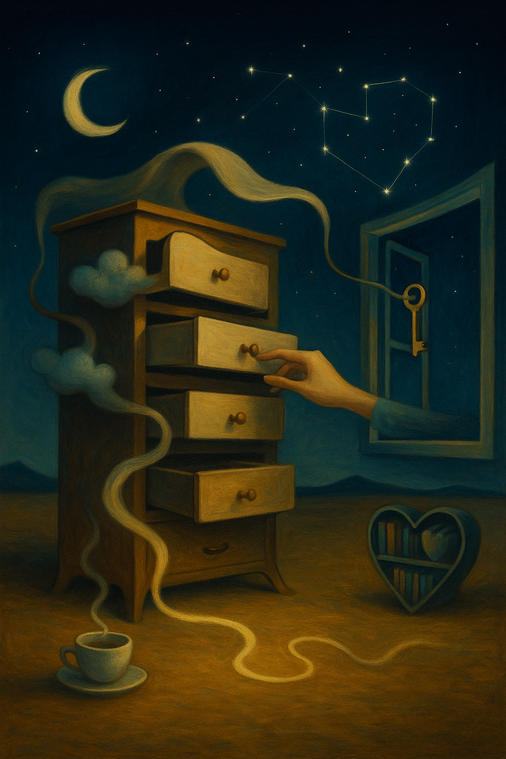 ChatGPT Image 2025년 10월 23일 오전 08_23_12.png