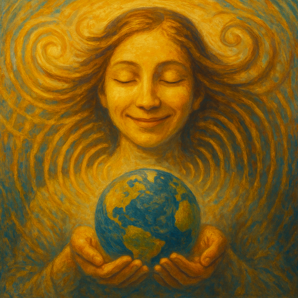 ChatGPT Image 2025년 10월 9일 오후 04_55_30.png