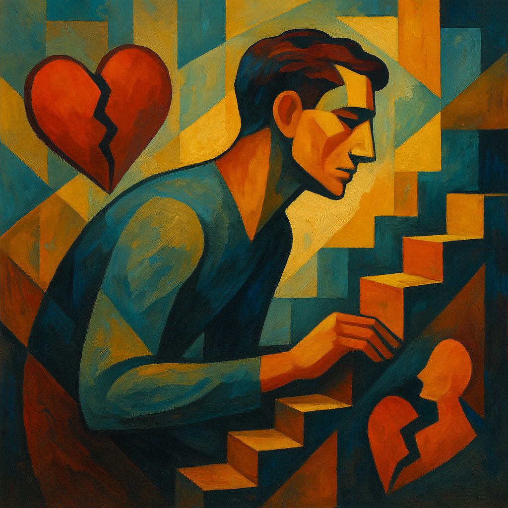 ChatGPT Image 2025년 10월 29일 오전 07_27_22.png