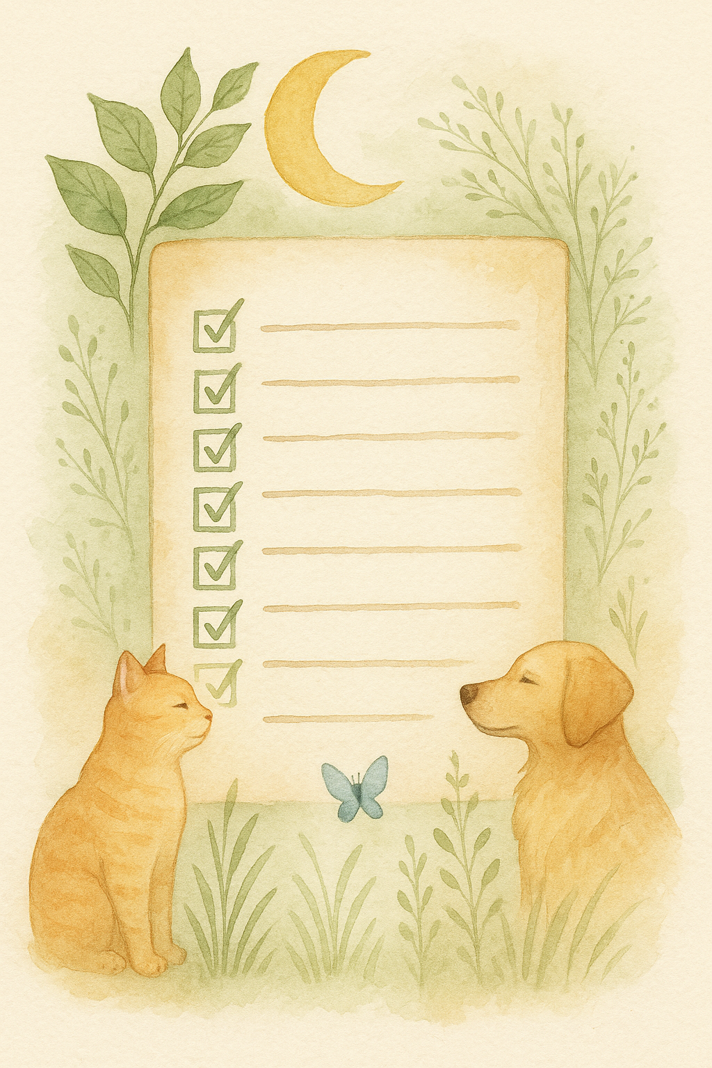 ChatGPT Image 2025년 11월 28일 오후 03_18_18.png