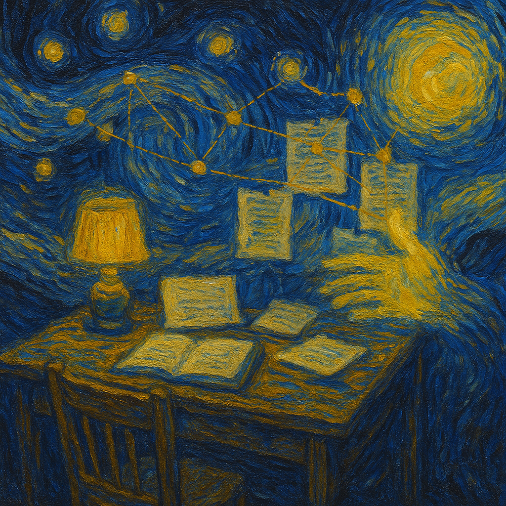 ChatGPT Image 2025년 10월 24일 오전 07_57_12.png