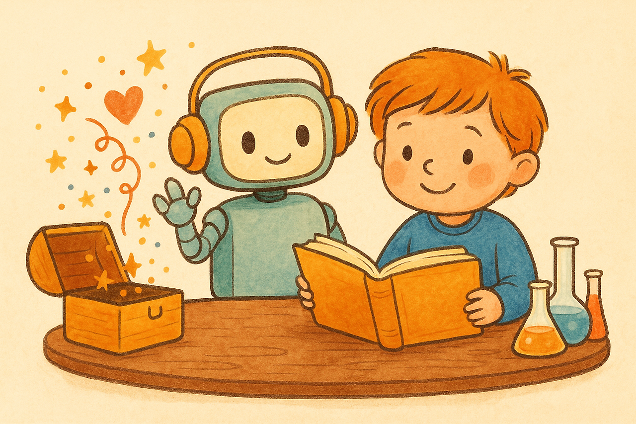 ChatGPT Image 2025년 11월 10일 오전 10_07_11.png