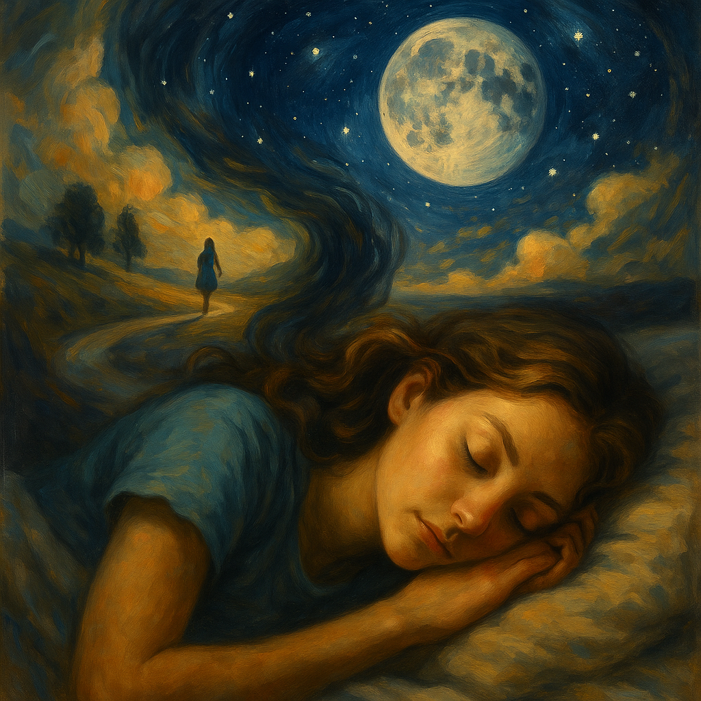 ChatGPT Image 2025년 11월 28일 오후 07_07_18.png