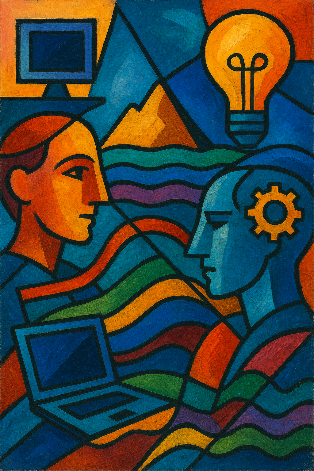 ChatGPT Image 2025년 10월 22일 오전 07_57_57.png