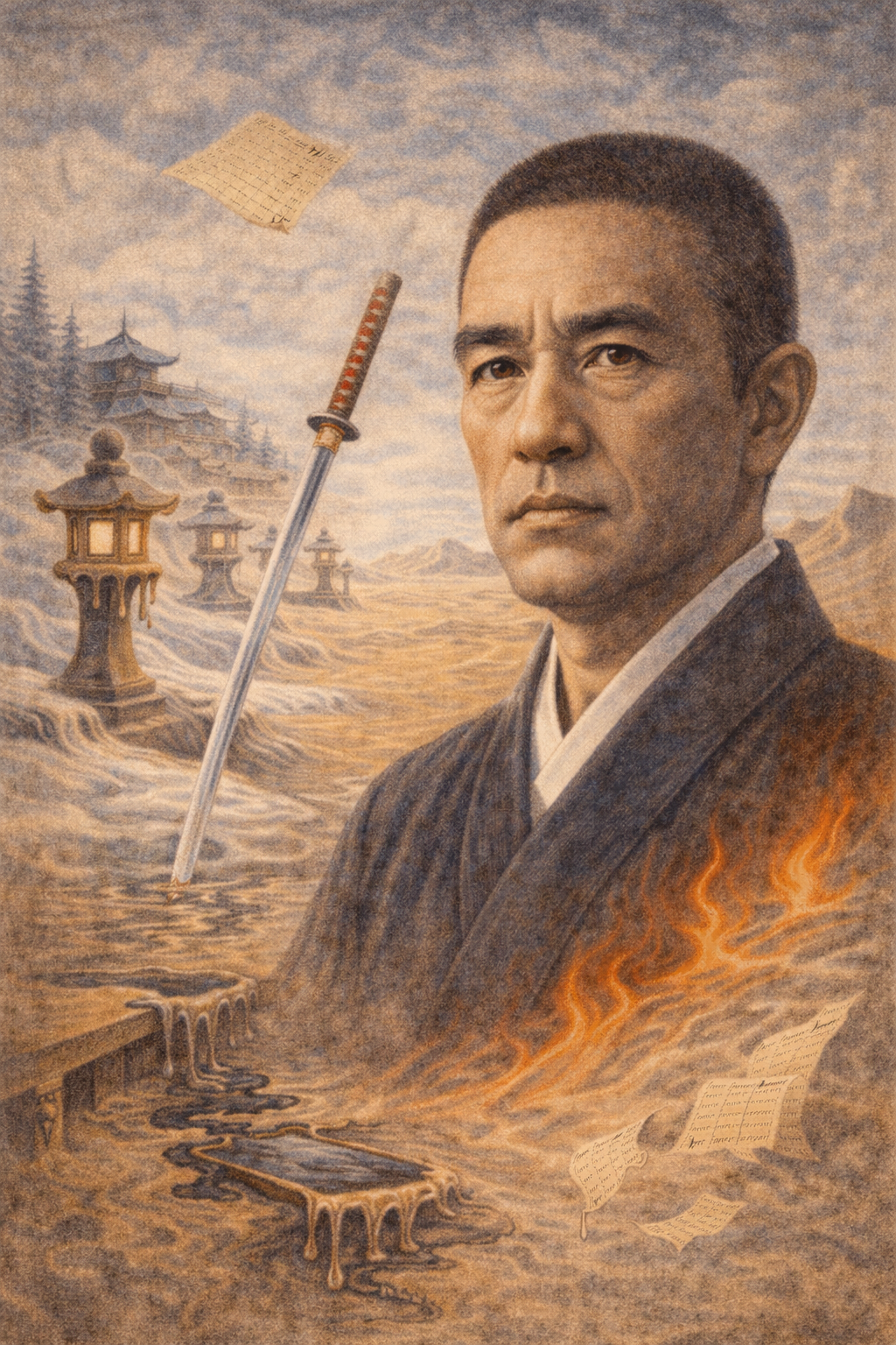 ChatGPT Image 2026년 1월 14일 오전 07_15_34.png