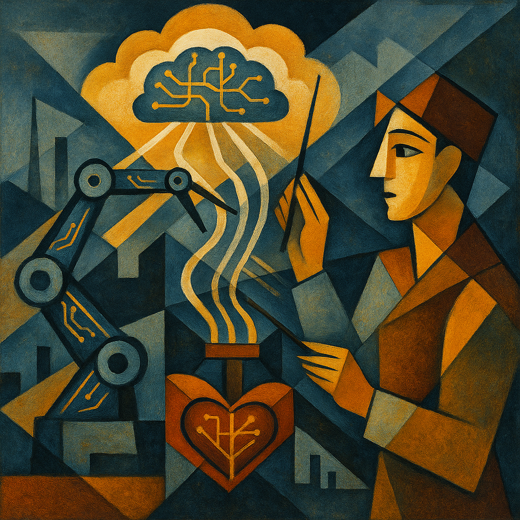 ChatGPT Image 2025년 10월 19일 오후 06_01_33.png