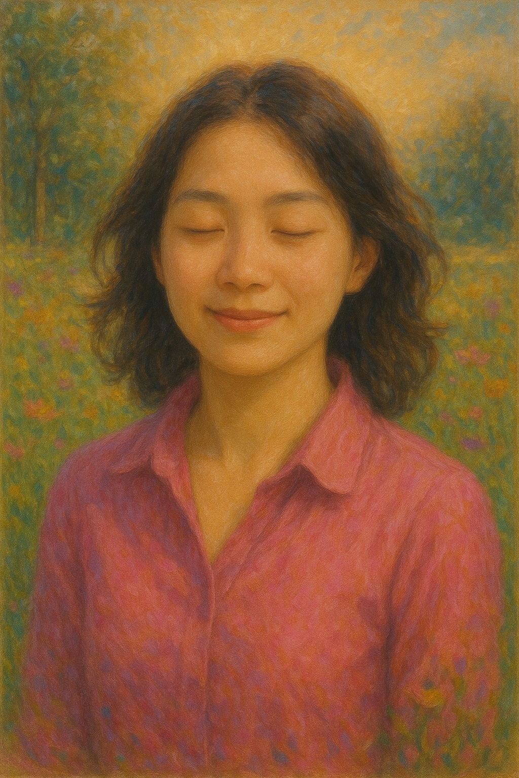 ChatGPT Image 2025년 11월 26일 오후 08_35_50.png