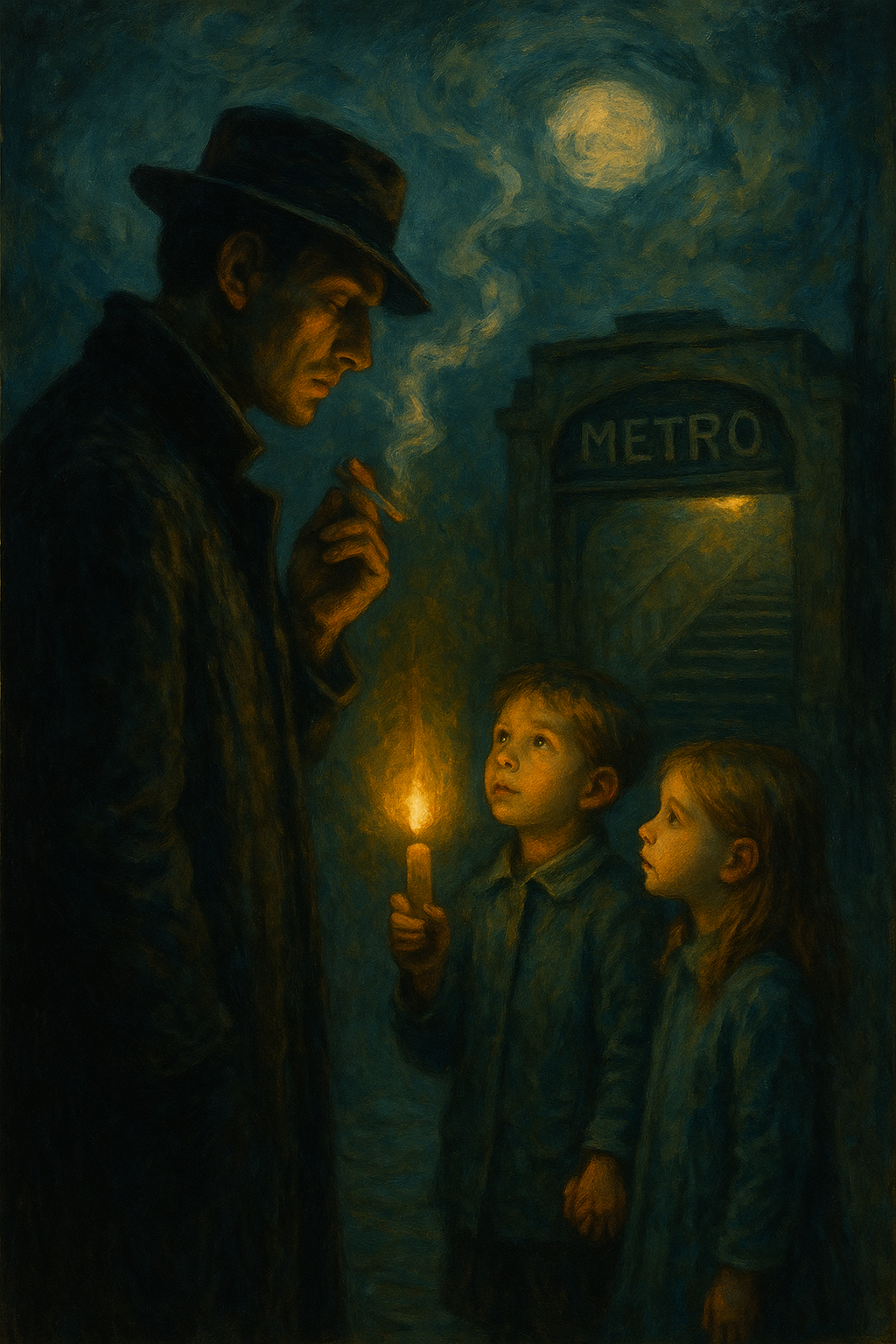 ChatGPT Image 2025년 11월 12일 오전 06_50_51.png