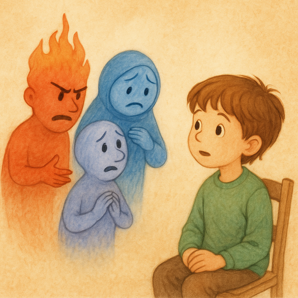 ChatGPT Image 2025년 11월 25일 오후 04_25_06.png