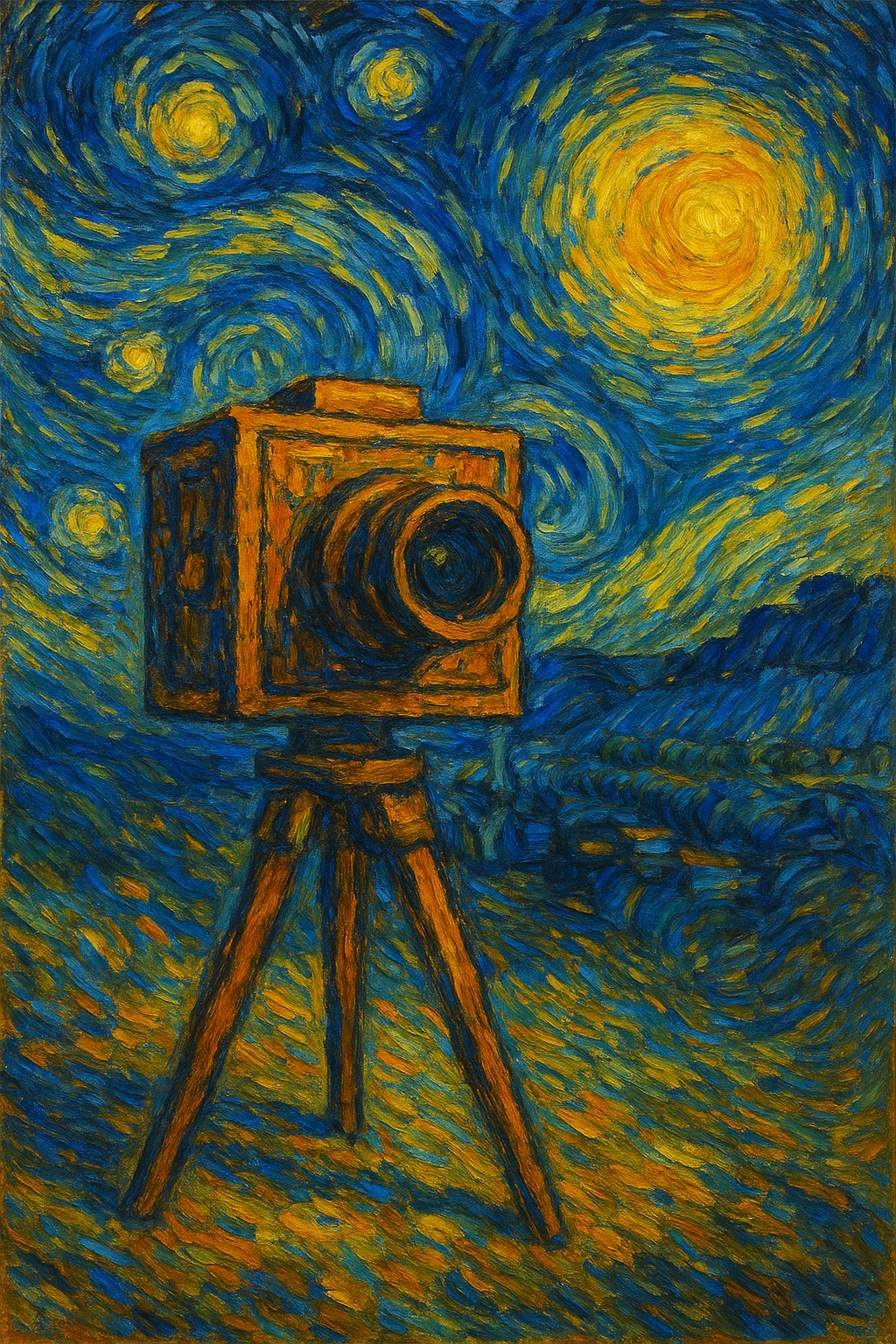 ChatGPT Image 2025년 11월 20일 오후 02_16_08.png