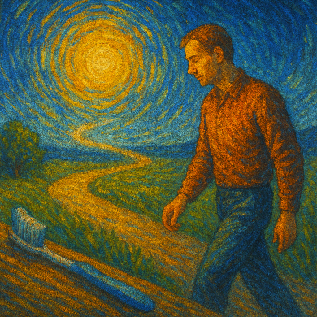 ChatGPT Image 2025년 10월 6일 오후 01_46_28.png