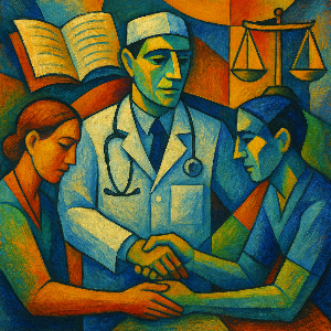 ChatGPT Image 2025년 8월 12일 오전 07_20_55.png