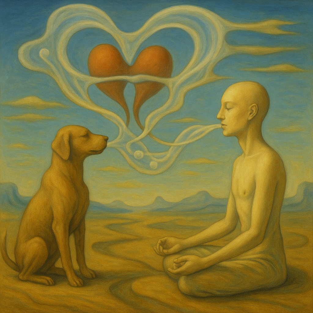 ChatGPT Image 2025년 10월 25일 오후 02_50_30.png