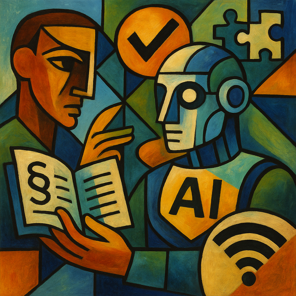 ChatGPT Image 2025년 11월 8일 오후 06_54_18.png