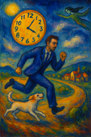 ChatGPT Image 2025년 8월 28일 오후 06_41_47.png