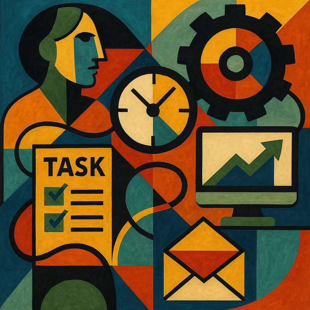 ChatGPT Image 2025년 11월 17일 오후 02_33_16.png