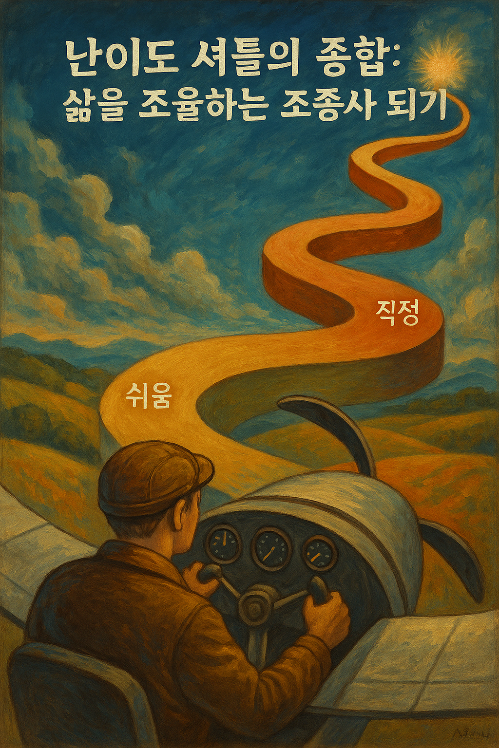 ChatGPT Image 2025년 9월 27일 오후 04_07_59.png