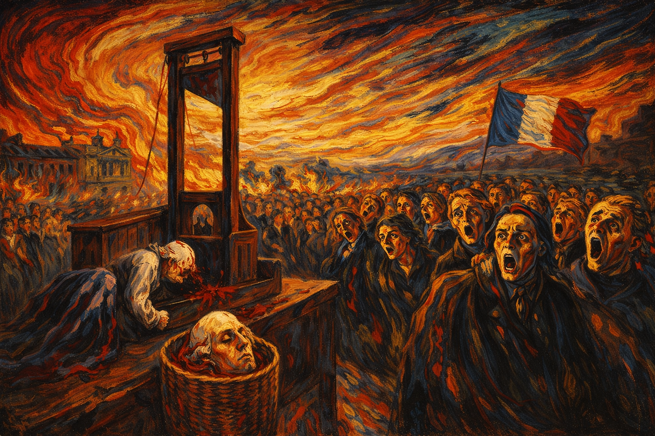 ChatGPT Image 2026년 1월 21일 오전 07_09_53.png