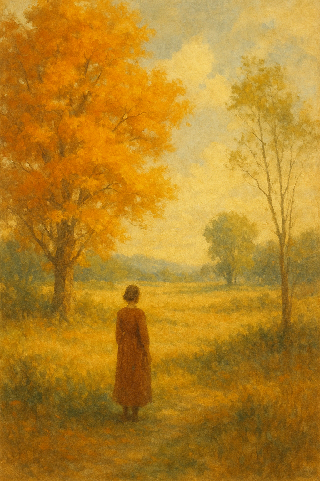 ChatGPT Image 2025년 11월 13일 오전 08_21_31.png