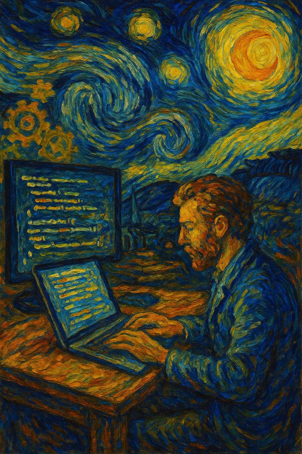 ChatGPT Image 2025년 11월 14일 오전 10_10_36.png