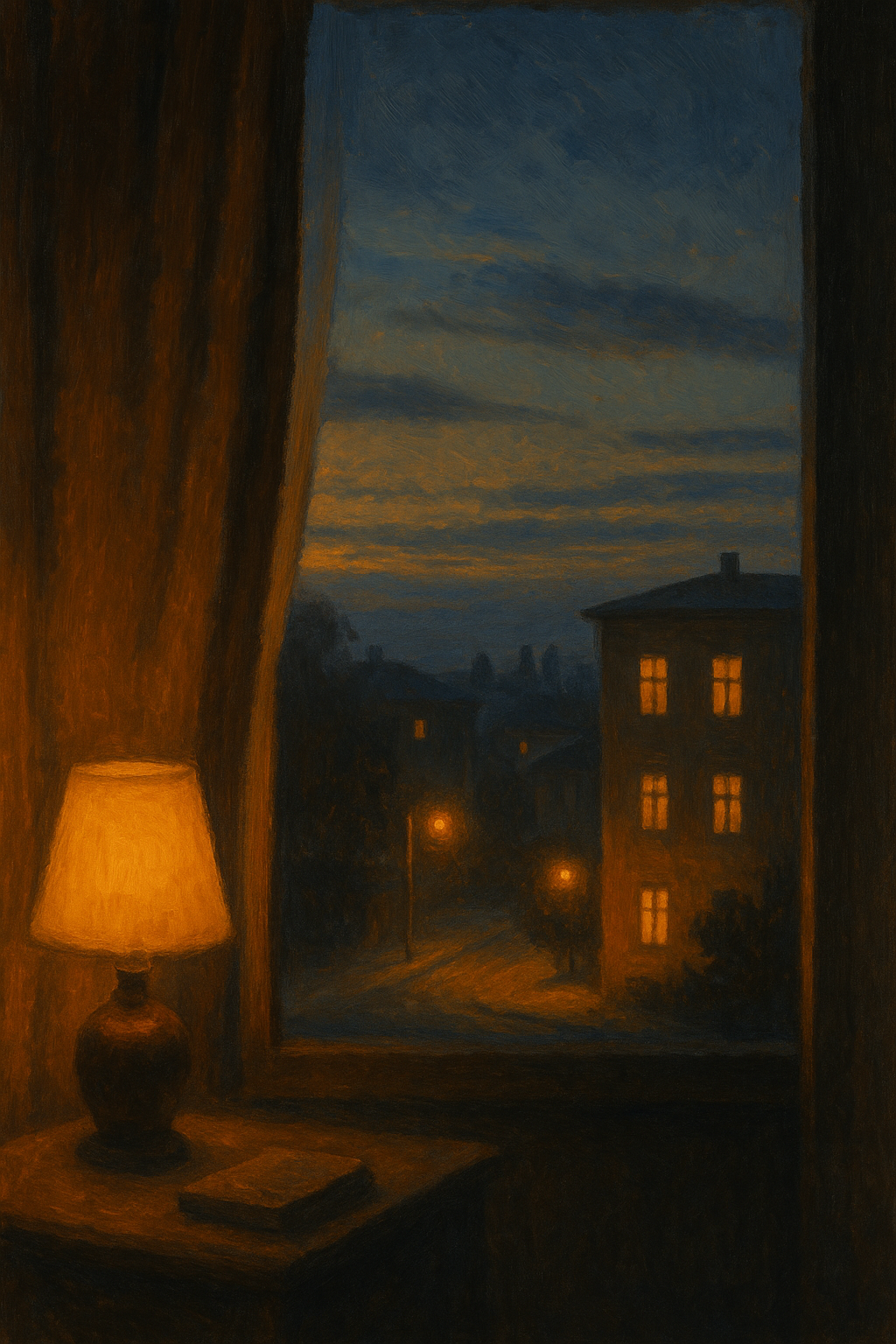 ChatGPT Image 2025년 10월 28일 오전 07_10_54.png